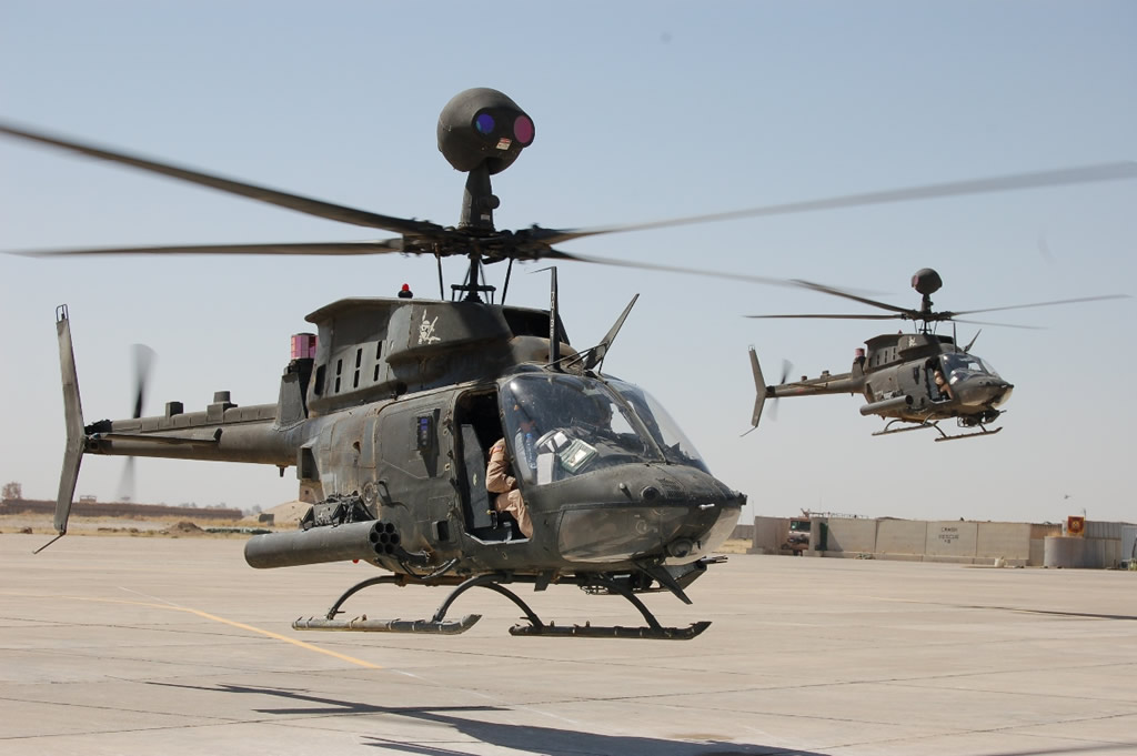 AIR_OH-58Ds_Kirkuk_Iraq_lg.jpg