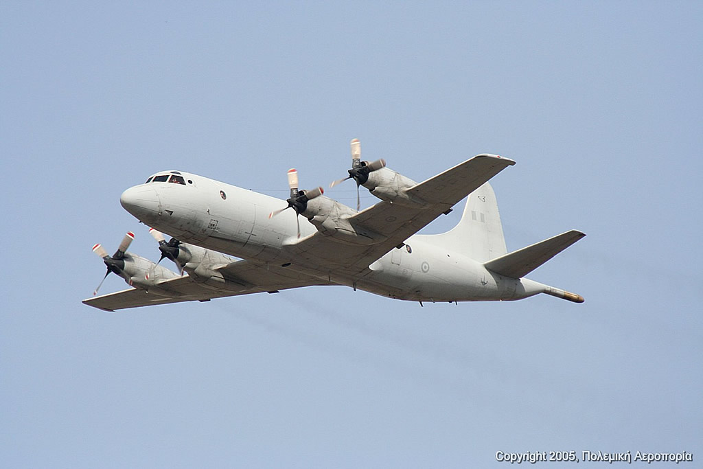 AIR_P-3B_Orion_Greece_lg.jpg