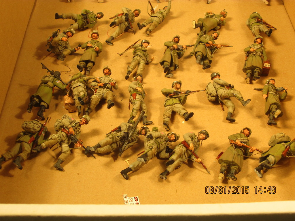 Airborne1_zpsazwkpqh2.jpg