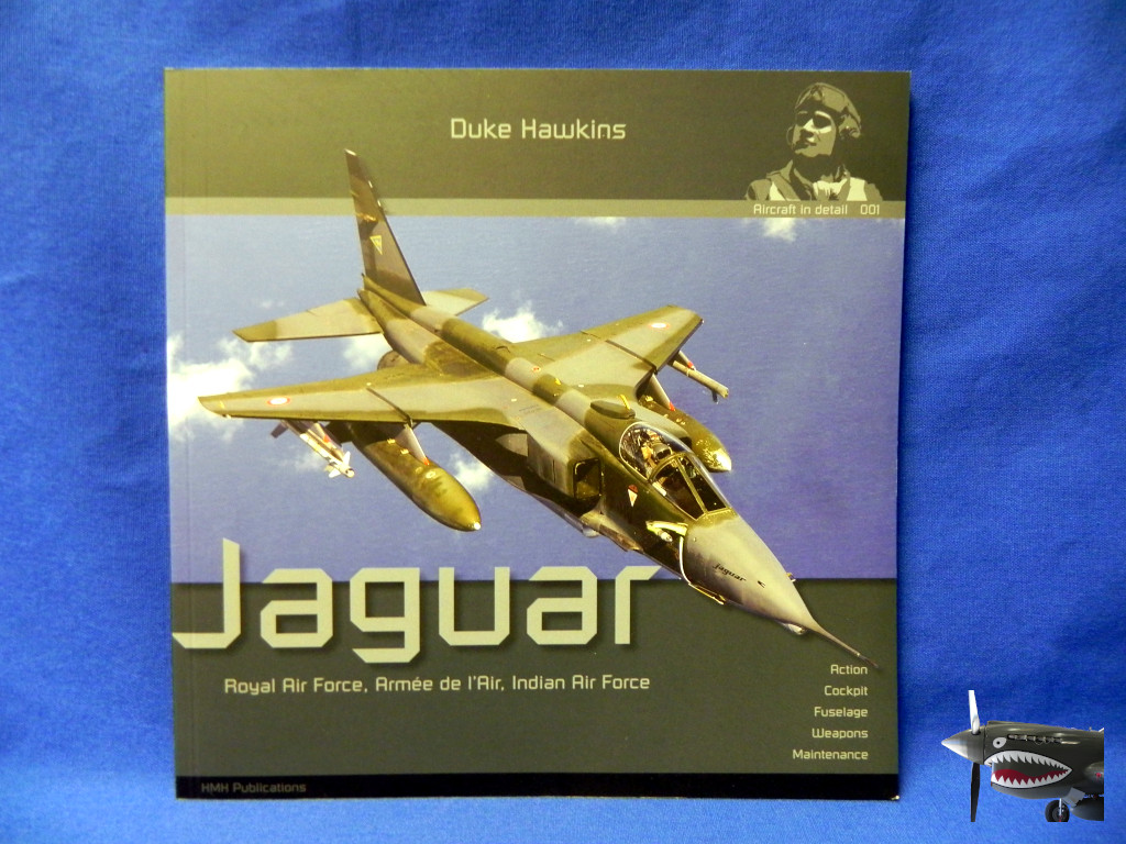 AircraftInDetail001.JPG