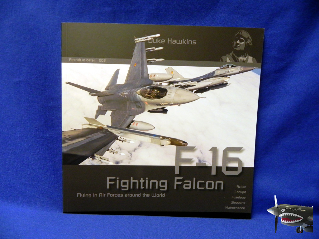AircraftInDetail002.JPG