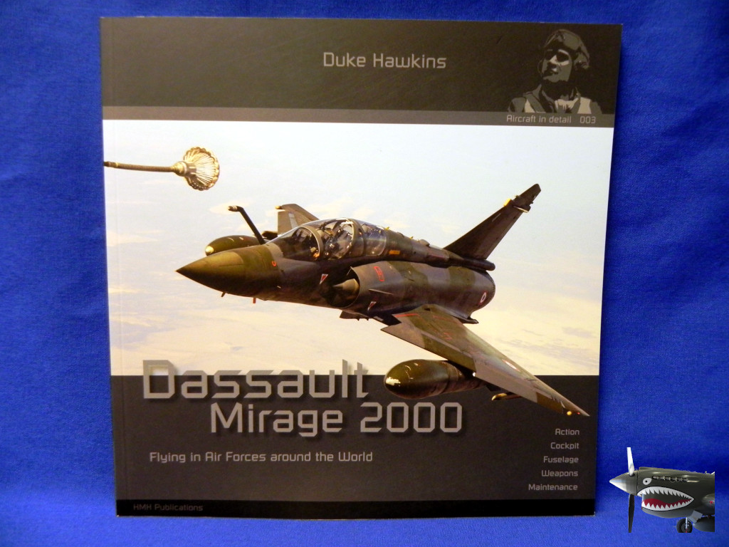 AircraftInDetail003.JPG