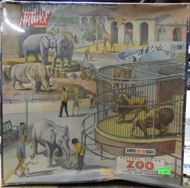 Airfix City Zoo.jpg