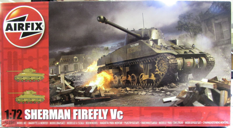 Airfix M4 Sherman Firefly Vc.jpg