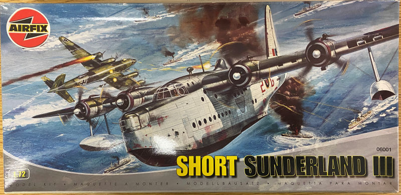 Airfix Shorts Sunderland III.jpg