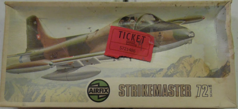 Airfix Strikemaster.jpg