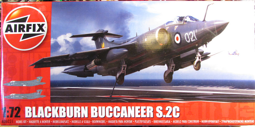 Airfix_Blackburn_Buccaneer_Navy.jpg