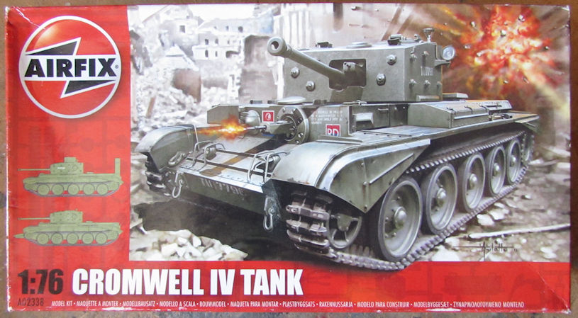 Airfix_Cromwell_IV_Tank.jpg