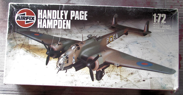 Airfix_Hampden_CB_June_2016.jpg