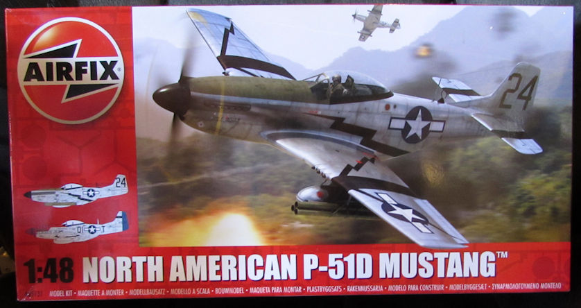 Airfix_P-51D_Mustang_1-48.jpg