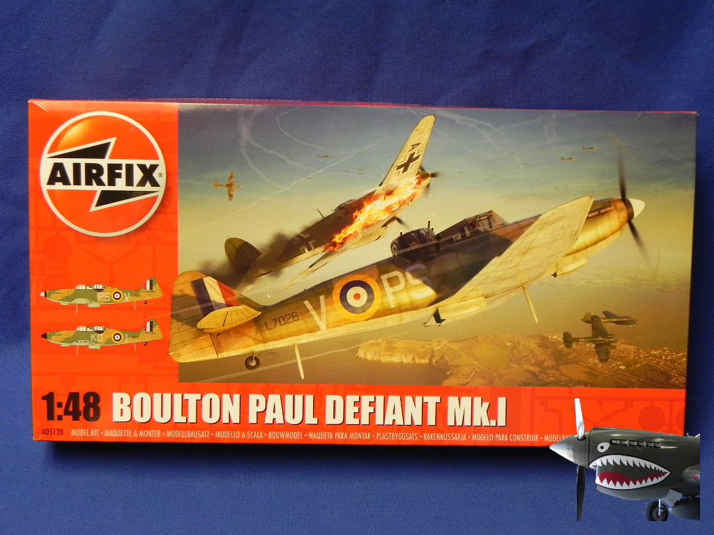 AirfixA05128BPDefiantbox.JPG