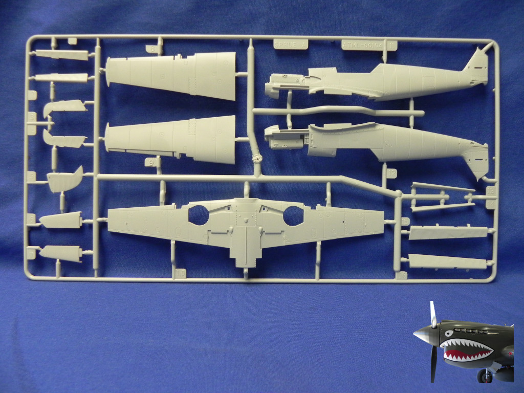 AirfixBf109E7SprueTreeA1.JPG