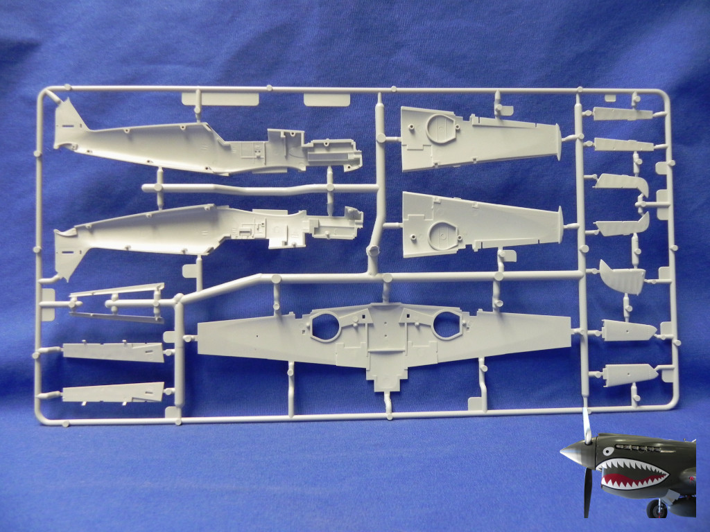 AirfixBf109E7SprueTreeA2.JPG