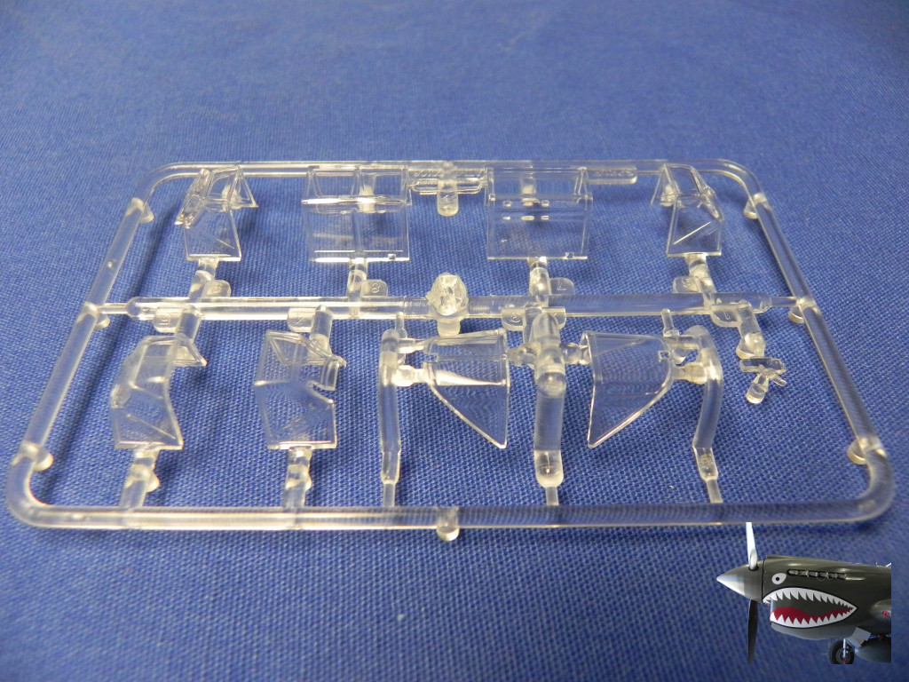 AirfixBf109E7SprueTreeC5.JPG