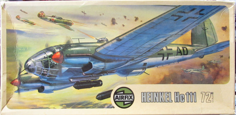 Airifx Heinkel He-111.jpg