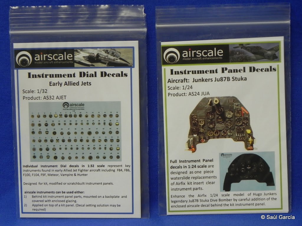 Airscale252520001.JPG