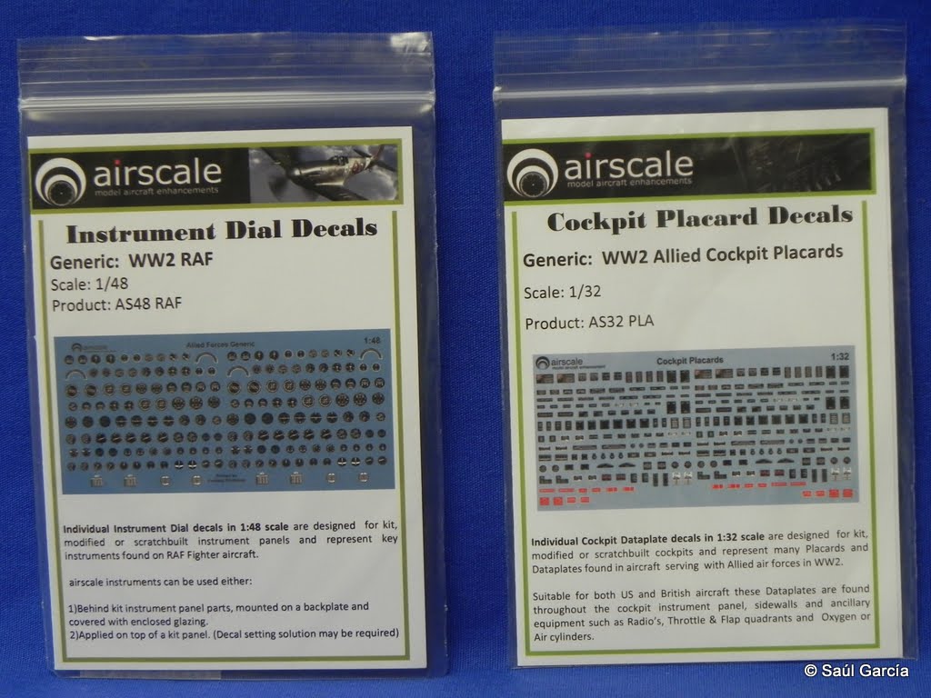 Airscale252520002.JPG