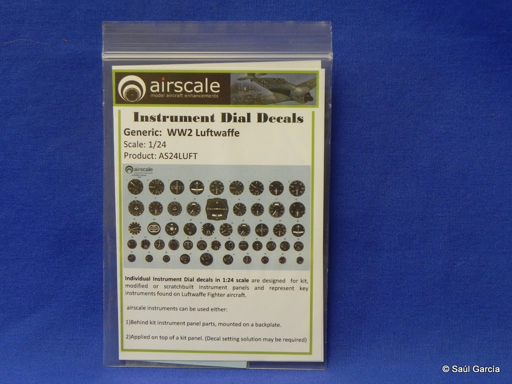 Airscale252520003.JPG