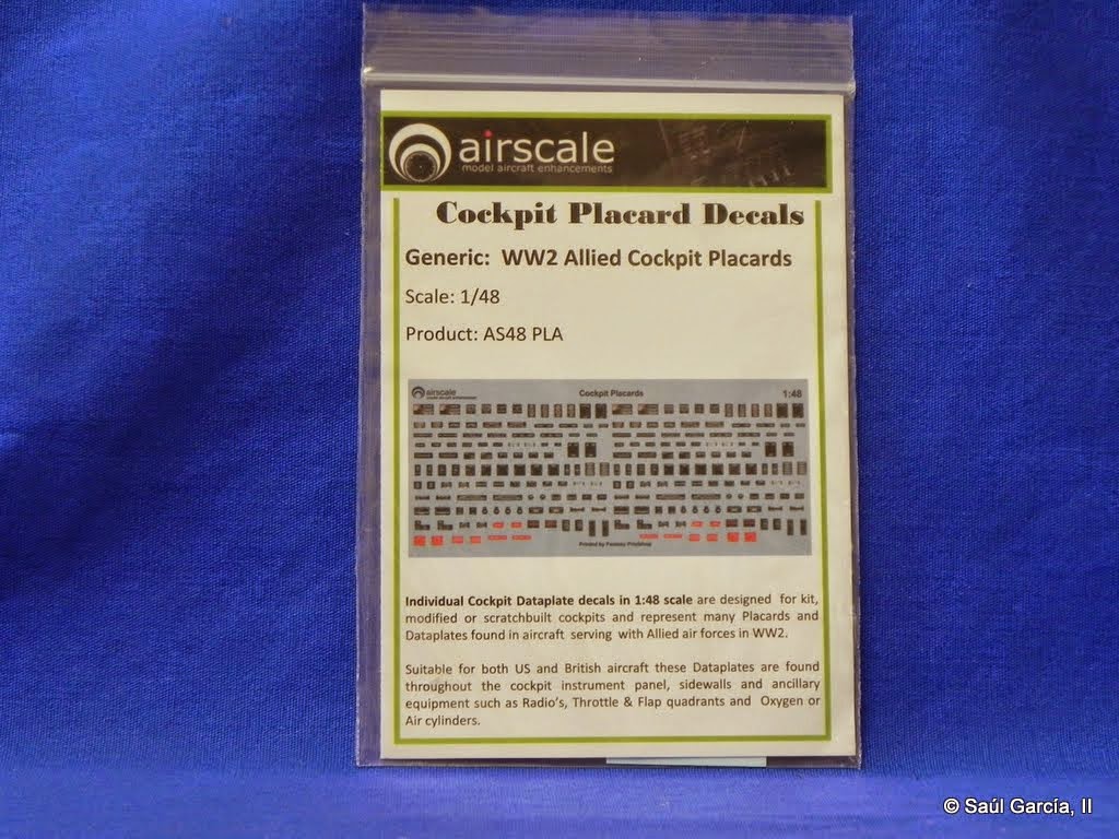 AirScaleAS48PLA01.JPG