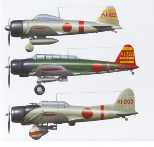 akagi_planes.jpg