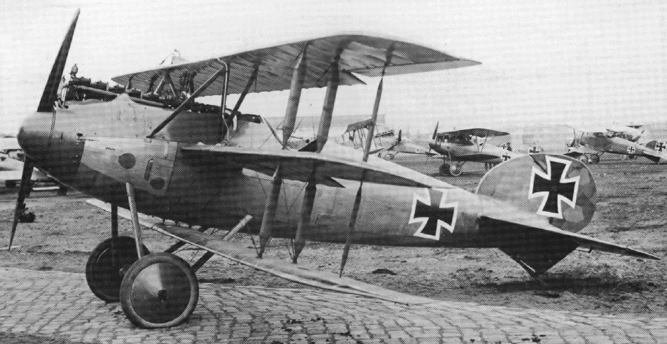 Albatros-Dr1.jpg