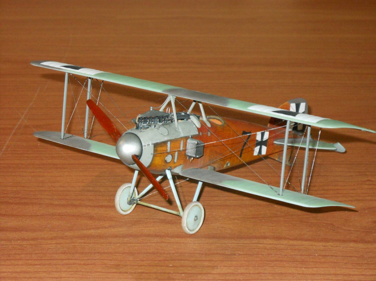 Albatros_DI_-02.jpg