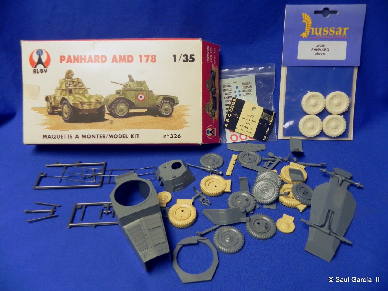 Alby3226box.jpg