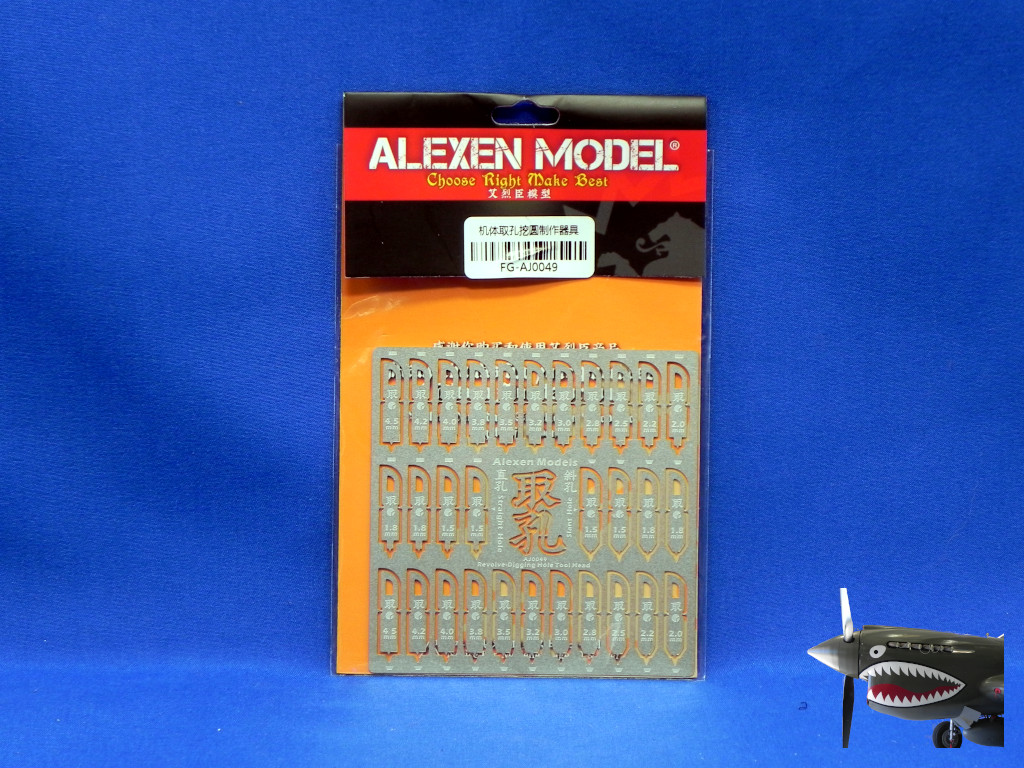 AlexenAJ0049b.JPG