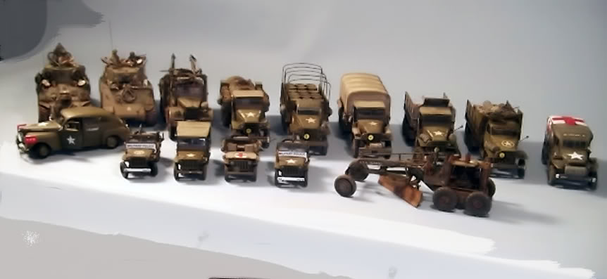 all02-1~0.jpg