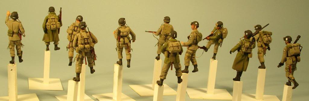 AllREar_zps1c830efe.jpg