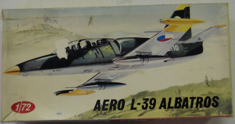 AMA L-39 Albatross.jpg