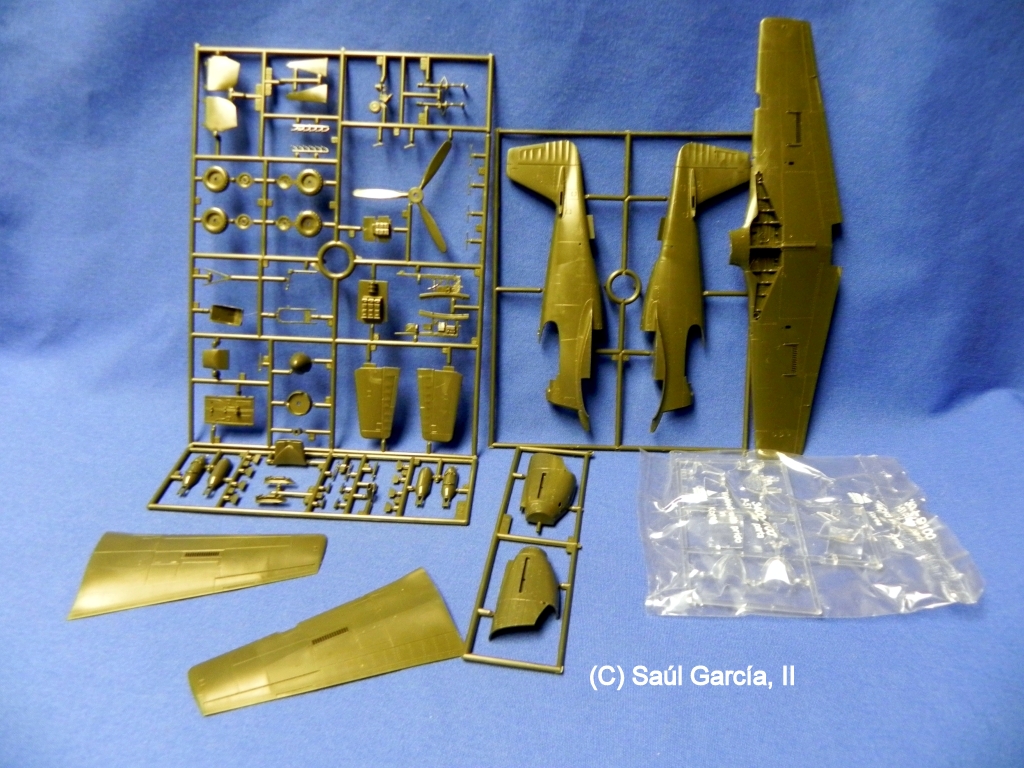AMA36Bag.JPG