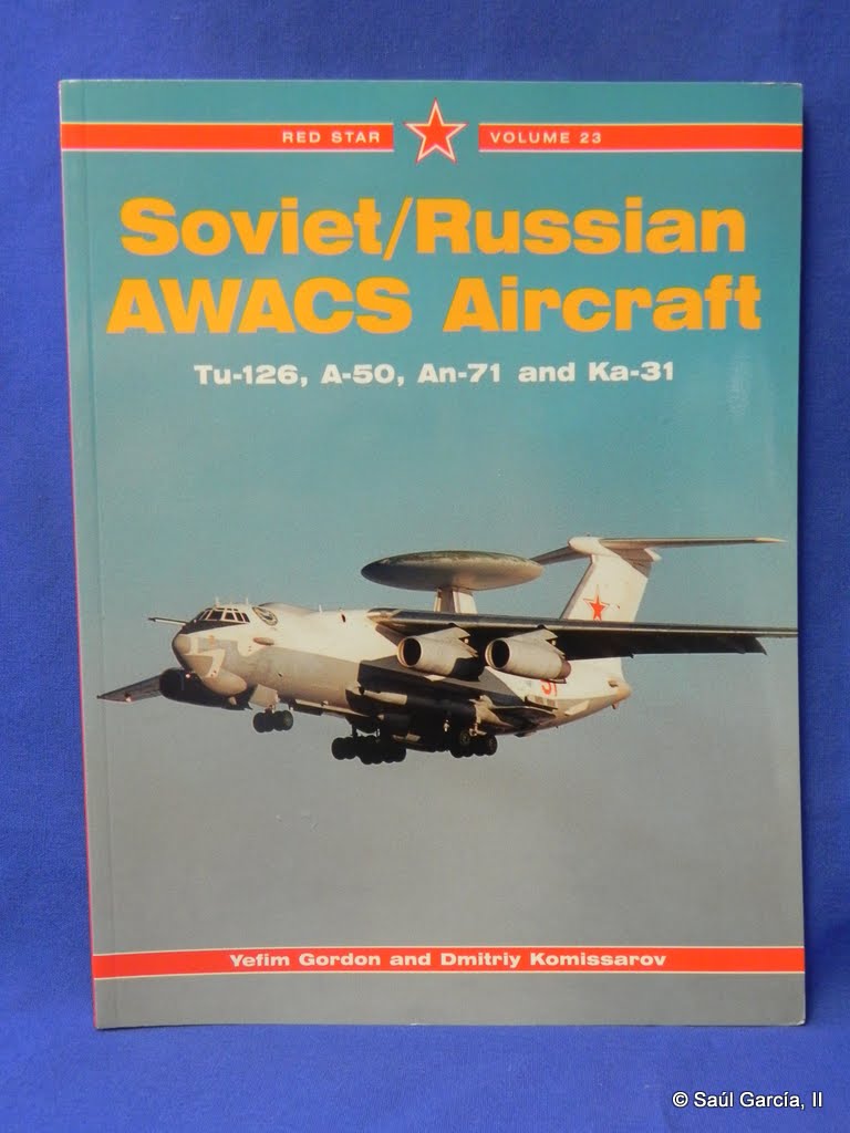 AmazoonBookAWACS.JPG