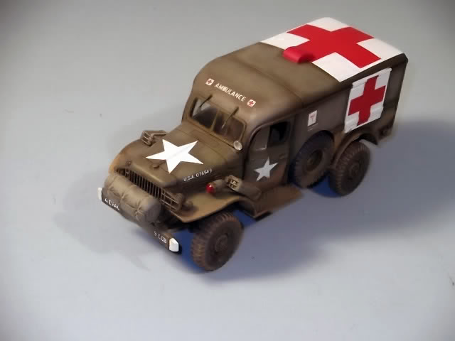Ambulance01.jpg