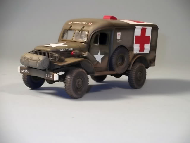 Ambulance02.jpg