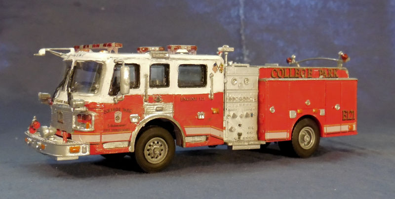 American La France Fire Pumper I.jpg