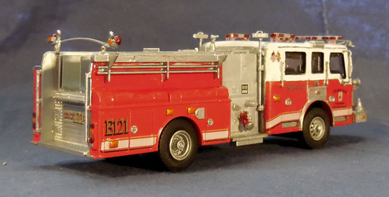 American La France Fire Pumper II.jpg