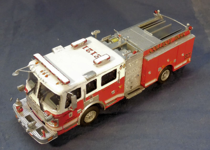 American La France Fire Pumper IIIa.jpg