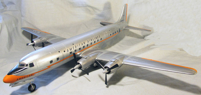 American_DC-6_Super_Cloudmaster_I.JPG