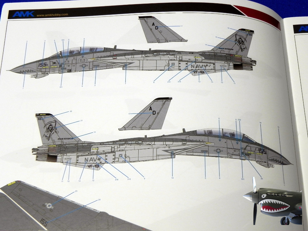AMK88007F14D01.JPG