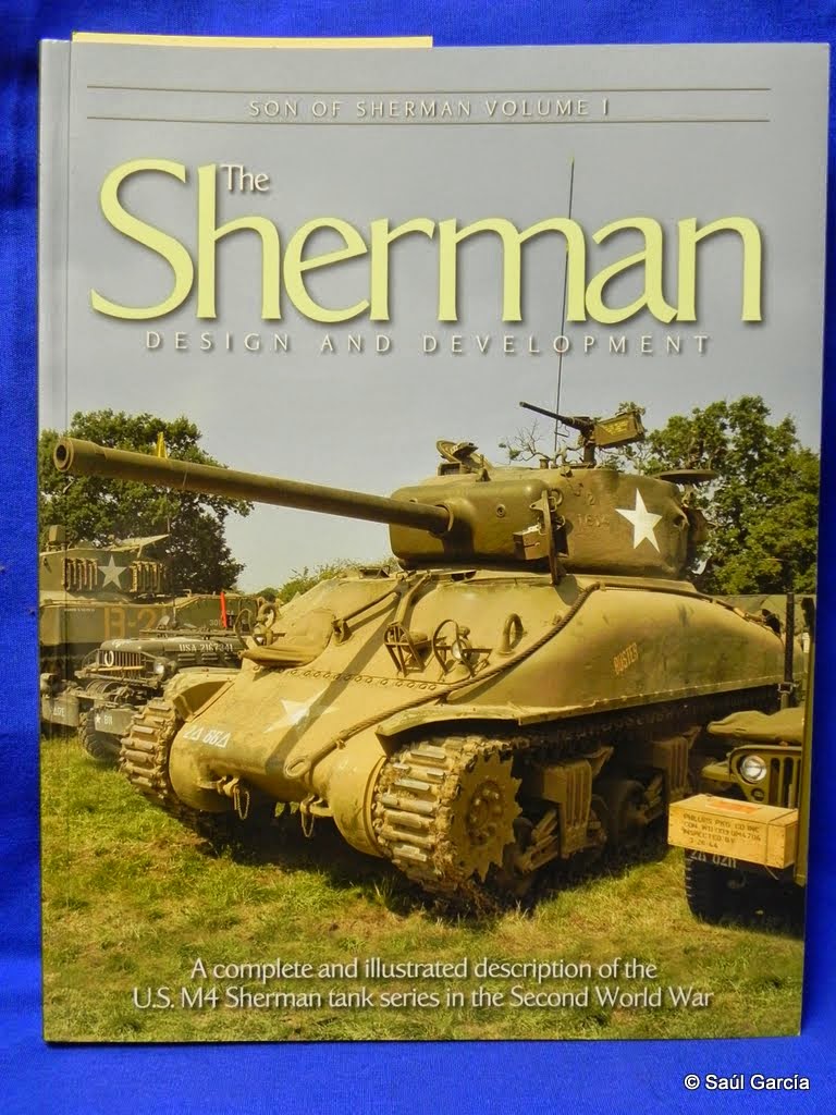 AmpersandSonofSherman.JPG