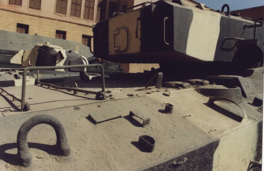 AMX-13_Turret_05.jpg