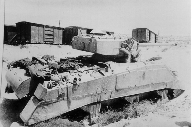 AMX-13_Turret_elarish2bv6.jpg