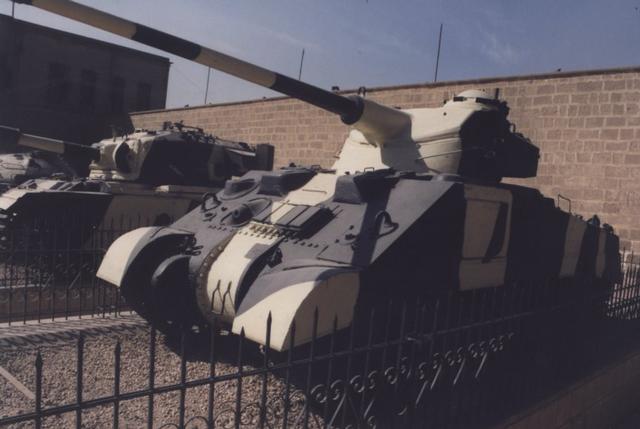 AMX-13_Turret_Hybrid03.jpg