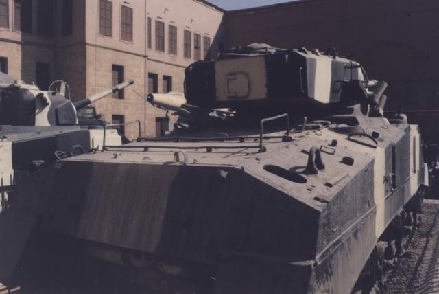 AMX-13_Turret_Hybrid04.jpg