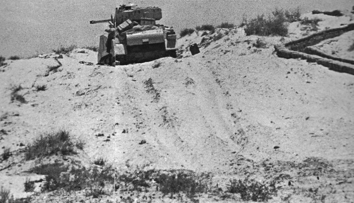 AMX-13_Turret_sanstitrenumrisation07vw4.jpg