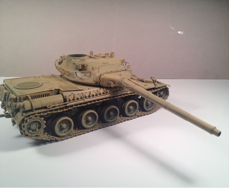 amx1.jpg