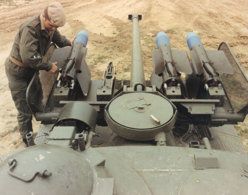 amx13_75_2a_ss11_04_photo_ecpa.jpg
