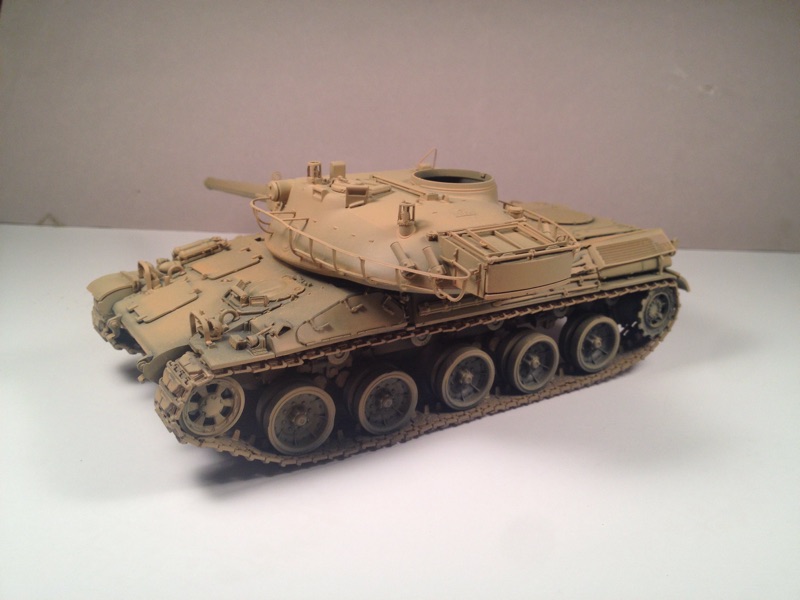 amx2.jpg