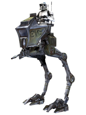 An-AT-RT-Walker.jpg